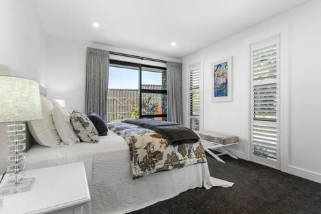 Photo of property in 76 Bramley Drive, Farm Cove, Auckland, 2012