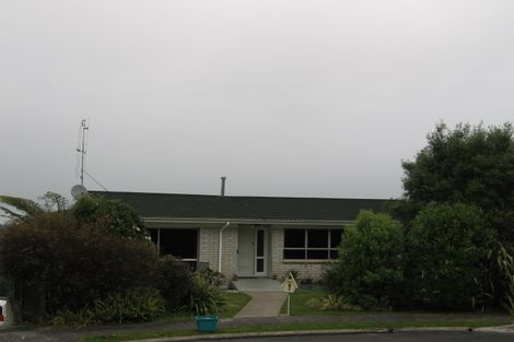 Photo of property in 9 Summit Terrace, Dinsdale, Hamilton, 3204