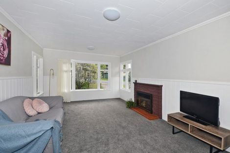 Photo of property in 109a Station Road, Te Kamo, Whangarei, 0112