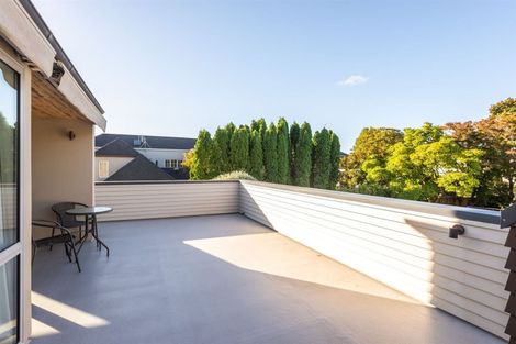 Photo of property in 1/30 Desmond Street, Merivale, Christchurch, 8014