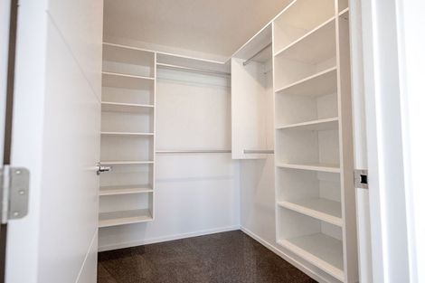 Photo of property in 164b Kaniere Road, Kaniere, Hokitika, 7811