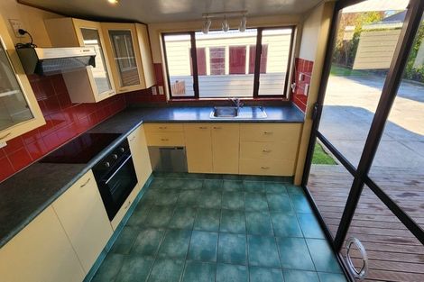 Photo of property in 5 Yale Street, Spreydon, Christchurch, 8024