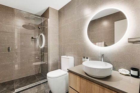 Photo of property in 3/64d Coronation Road, Mangere Bridge, Auckland, 2022