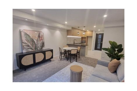 Photo of property in 3/23 Tudor Road, Henderson, Auckland, 0610