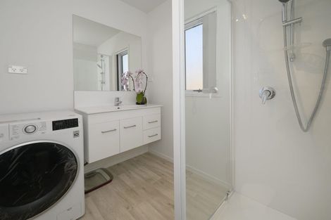 Photo of property in 501/11 Kamahi Crescent, Papamoa Beach, Papamoa, 3118