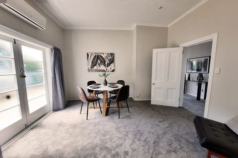 Photo of property in 9 Saint Heliers Court, Clyde Hill, Dunedin, 9011