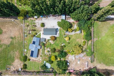 Photo of property in 24 Blackman Road, Blackmans, Alexandra, 9391