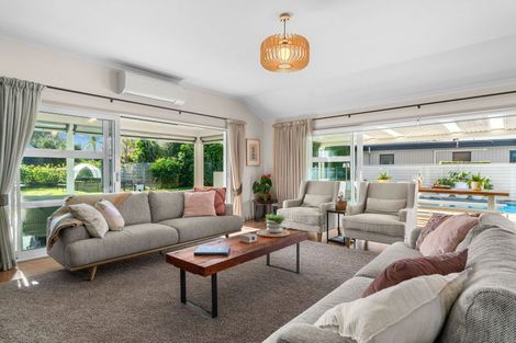 Photo of property in 56 Moir Point Road, Mangawhai Heads, Mangawhai, 0505