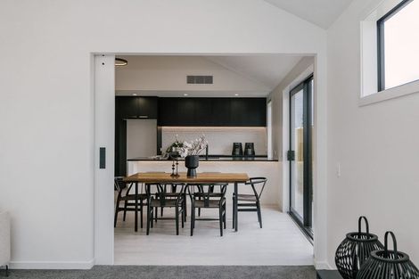 Photo of property in 62 Freedom Drive, Kelvin Grove, Palmerston North, 4414