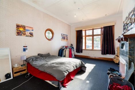 Photo of property in 40 Warrender Street, North Dunedin, Dunedin, 9016