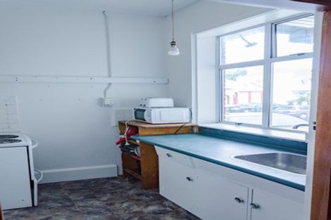 Photo of property in 122 Frederick Street, North Dunedin, Dunedin, 9016