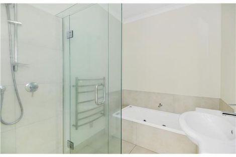 Photo of property in 4 Millcreek Lane, Northwood, Christchurch, 8051