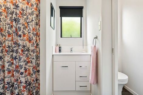 Photo of property in 70a Pillans Road, Otumoetai, Tauranga, 3110