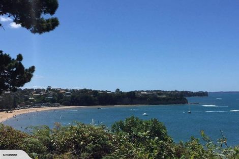 Photo of property in 43 Sharon Road, Waiake, Auckland, 0630