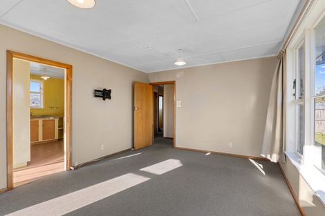Photo of property in 5 Townend Street, Waipara, 7483