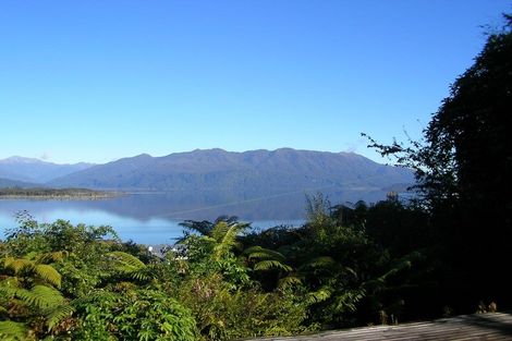 Photo of property in 20 Johns Road, Moana, 7872