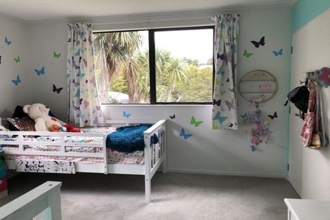 Photo of property in 195 Okokako Road, Waimate North, Kerikeri, 0293