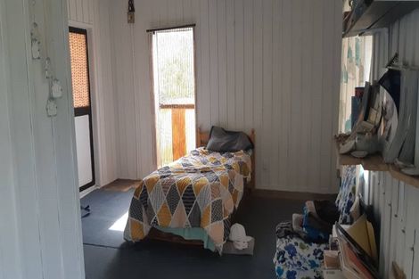 Photo of property in 26 Clifford Street, Kaikohe, 0405