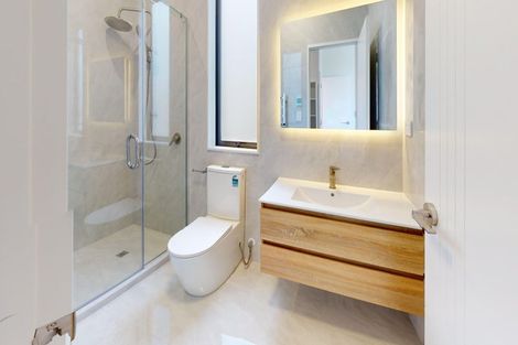 Photo of property in 33 Harakeke Court, Warkworth, 0985