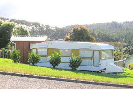 Photo of property in 106 Titiro Place, Onemana, Whangamata, 3691