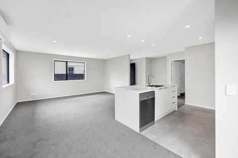 Photo of property in 63b Collins Street, Hawera, 4610