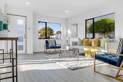 Photo of property in 343 Weymouth Road, Weymouth, Auckland, 2103