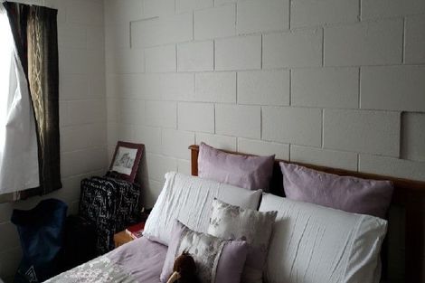 Photo of property in 8/16 Thames Street, Claudelands, Hamilton, 3214