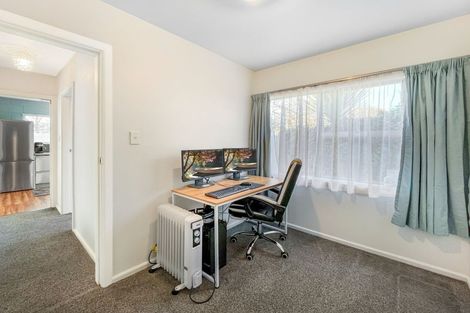 Photo of property in 1/73 Harewood Road, Papanui, Christchurch, 8053