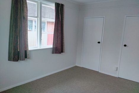 Photo of property in 72 Hewer Crescent, Naenae, Lower Hutt, 5011