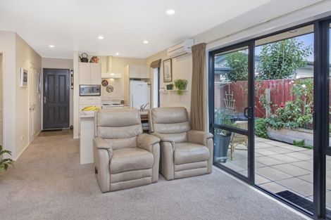 Photo of property in 28a Kilburn Street, Bishopdale, Christchurch, 8053
