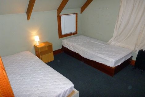 Photo of property in 19a Achilles Place, Wanaka, 9305