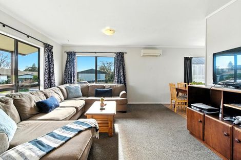 Photo of property in 1 Hulme Place, Leamington, Cambridge, 3432