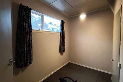 Photo of property in 474 South Road, Calton Hill, Dunedin, 9012