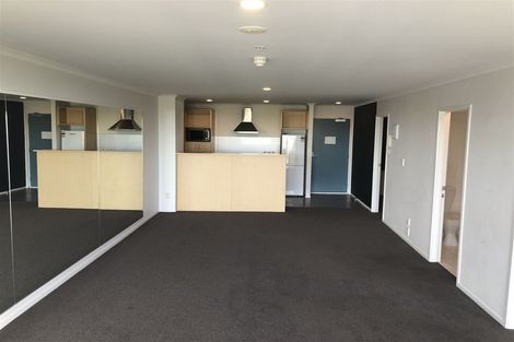 Photo of property in 2c/21 Virginia Avenue East, Eden Terrace, Auckland, 1021