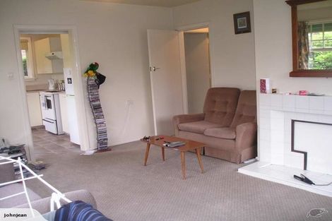 Photo of property in 38 Saint Albans Street, Bradford, Dunedin, 9011