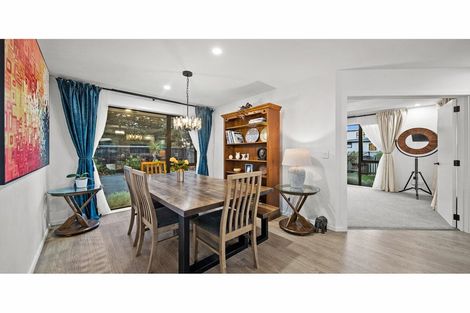 Photo of property in 1 Anzac Lane, Rolleston, 7614