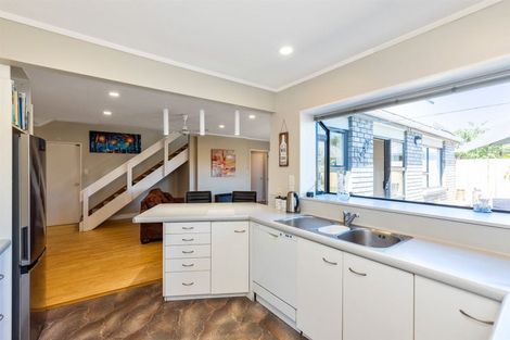 Photo of property in 3 Belford Court, Paraparaumu, 5032