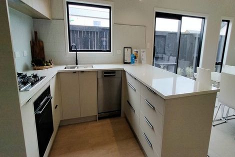 Photo of property in 12 Halley Drive, Chartwell, 3210