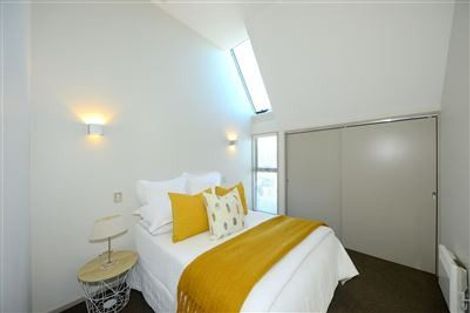 Photo of property in 22/41 Cambridge Terrace, Christchurch Central, Christchurch, 8013