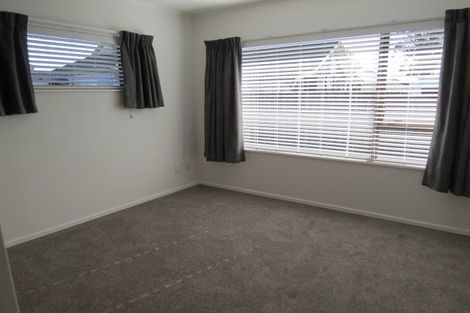 Photo of property in 2/32 Andrew Street, Stoke, Nelson, 7011