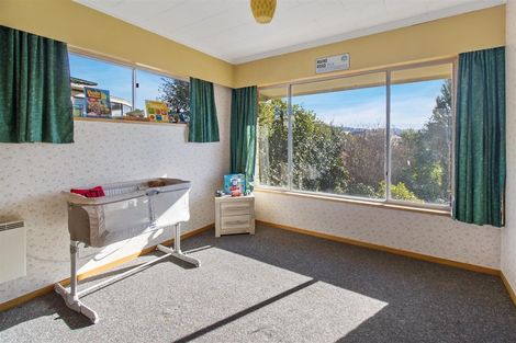 Photo of property in 11 Exeter Street, Waimate, 7924