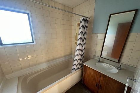 Photo of property in 674 Worcester Street, Linwood, Christchurch, 8062