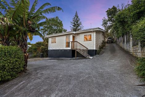 Photo of property in 56a Zita Maria Drive, Massey, Auckland, 0614
