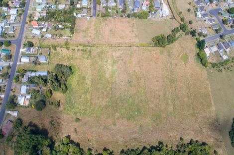 Photo of property in 43 Cumbrae Place, Aramoho, Wanganui, 4500