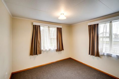 Photo of property in 200 Lumsden Road, Akina, Hastings, 4122