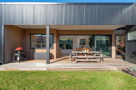 Photo of property in 11 Bodes Lane, Kinloch, Taupo, 3377