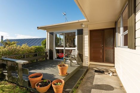 Photo of property in 6 Bandipur Terrace, Broadmeadows, Wellington, 6035