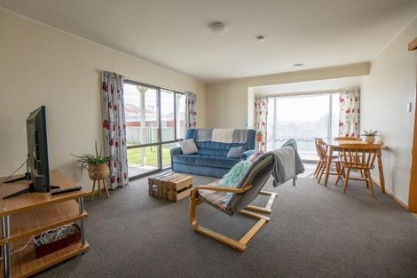 Photo of property in 1-4/74 High Street, Kensington, Timaru, 7910
