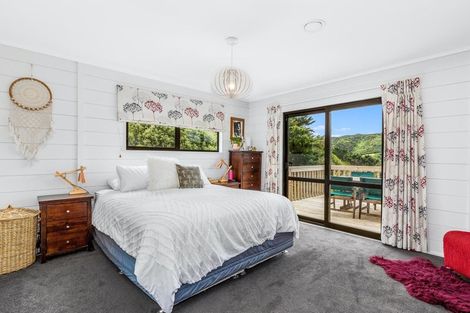 Photo of property in 76 Gordon Road, Plimmerton, Porirua, 5026