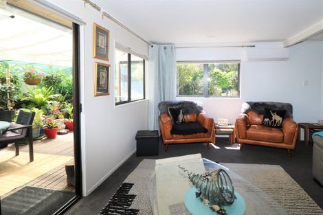 Photo of property in 13 Marlin Place, Whiritoa, Whangamata, 3691